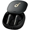هدفون بی سیم انکر مدل  Soundcore Liberty Air 2 Pro Limited Edition